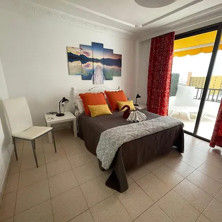 アパート - Sleeps 4 - Jacuzzi - Terrace - Pool *
